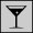 Drinks