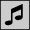 Life Music