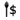 Price per Fork
